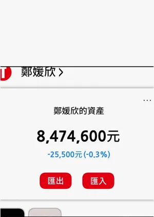 第146頁圖