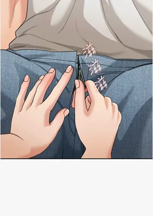 第175頁圖