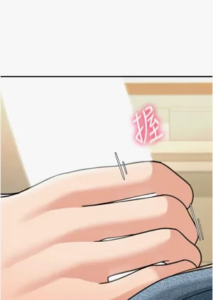 第177頁圖