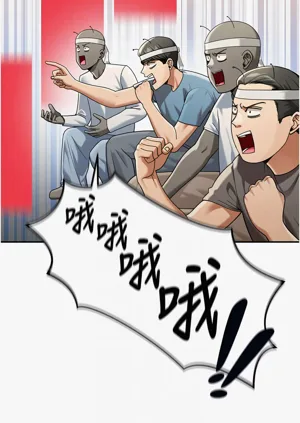 第26頁圖