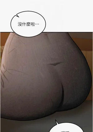 第39頁圖