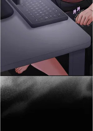 第95頁圖