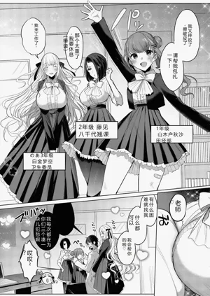 第110页图