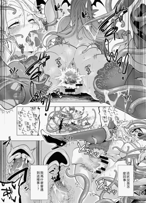 第14頁圖