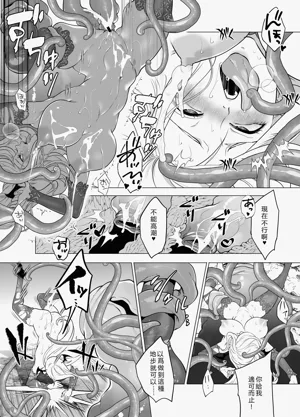 第42頁圖