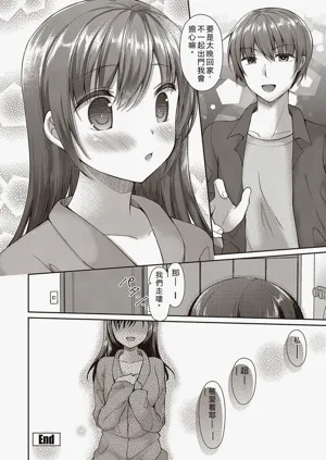 第124页图