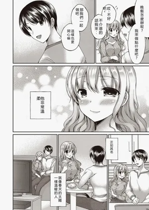 第126页图