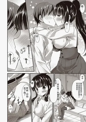 第8页图