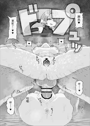 第15页图
