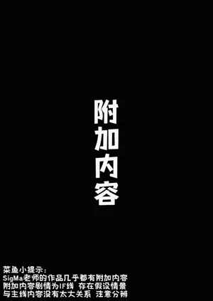 第65页图