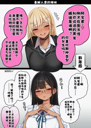 第73页图