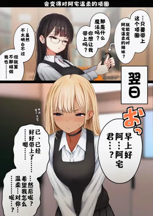 第176页图