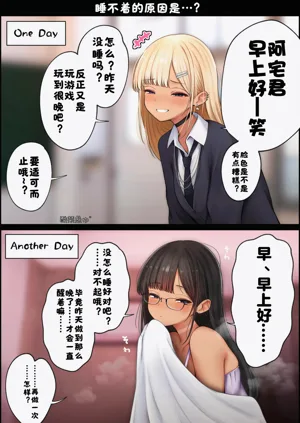第181页图
