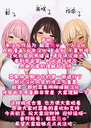 第182页图