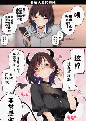 第64页图