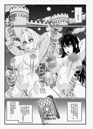 第29頁圖