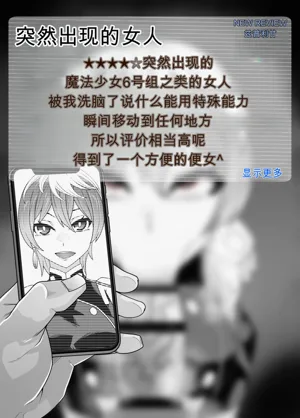 第15頁圖