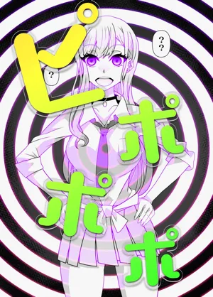 第19頁圖