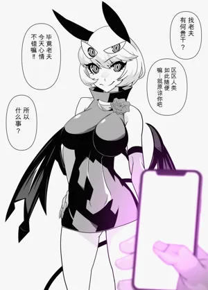 第22頁圖