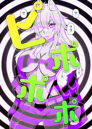 第30頁圖
