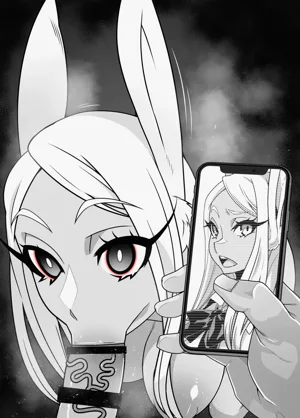 第44頁圖