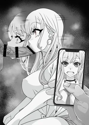 第56頁圖