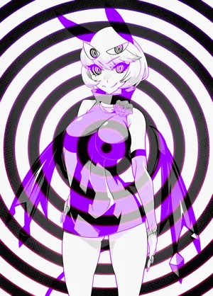 第59頁圖