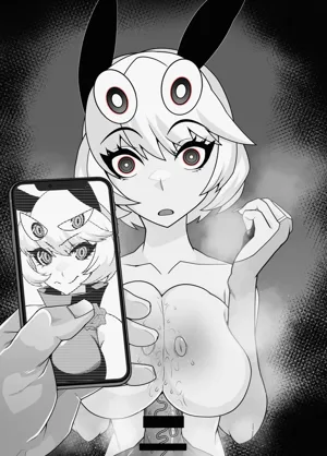 第62頁圖