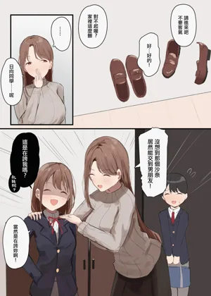 第2頁圖