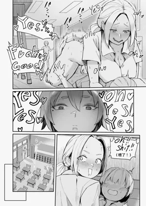 第10頁圖
