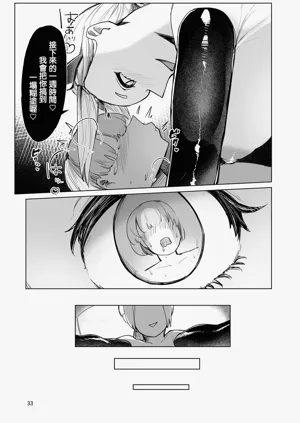 第33頁圖