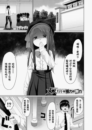 第104頁圖