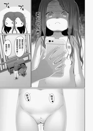 第126頁圖