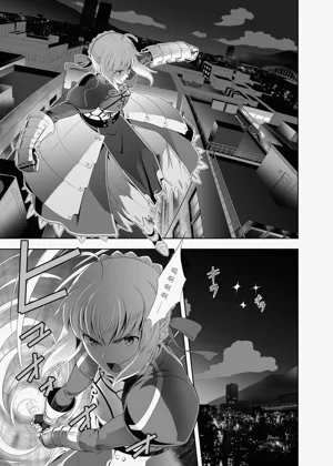 第26页图