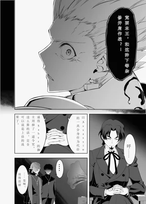 第55页图