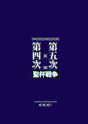 第58页图