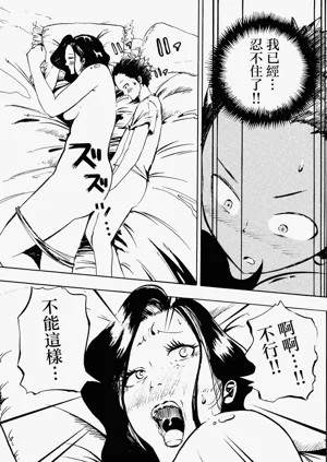 第31页图
