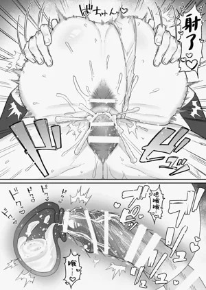 第25頁圖