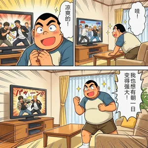 第1頁圖