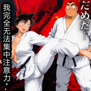 第17頁圖