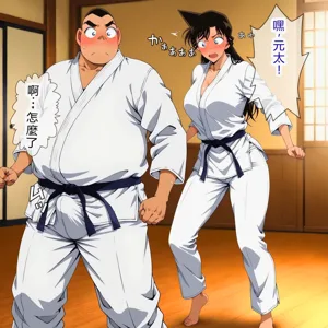 第18頁圖