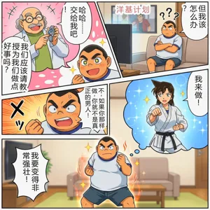 第2頁圖