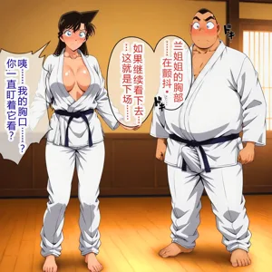 第20頁圖