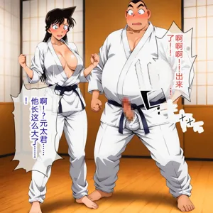 第22頁圖