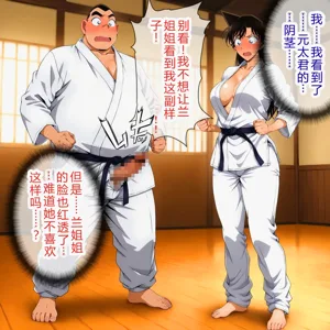 第23頁圖