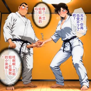 第24頁圖