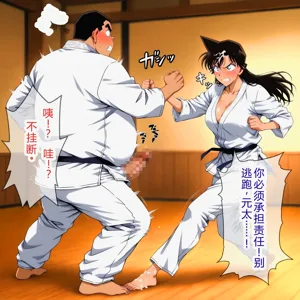 第33頁圖