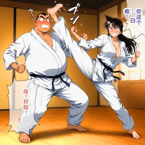 第34頁圖