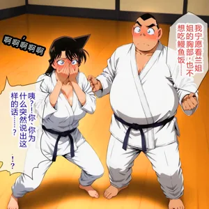 第37頁圖