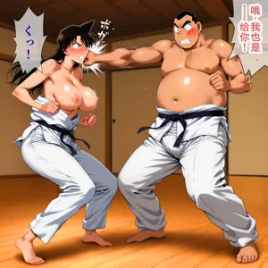 第44頁圖